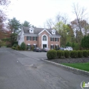BHHS New Jersey Properties - Real Estate Agents