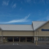 Goodwill Store & Donation Center gallery