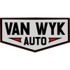 Van Wyk Auto gallery