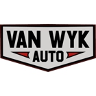 Van Wyk Auto