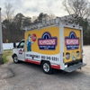 Richardson's Heating and Air, LLC gallery
