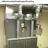 Blankenship Heating & Air gallery