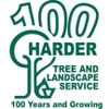 Harder Tree and Landscape Service gallery