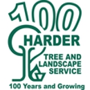 Harder Tree and Landscape Service - Tree Service