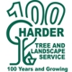 Harder Tree and Landscape Service