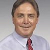 Dr. Paul Norman Joos, MD gallery