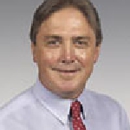 Dr. Paul Norman Joos, MD - Physicians & Surgeons, Ophthalmology