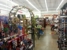 Langham Creek Ace Hardware - Garden Centers