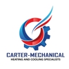 Carter Mechanical gallery