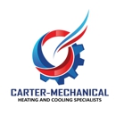 Carter Mechanical - Mechanical Contractors