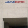 National Express gallery