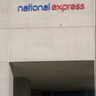 National Express