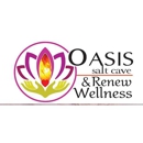 Oasis Salt Cave & Renew Wellness - Day Spas