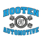 Hooten Automotive