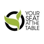 Your Seat At The Table LLC