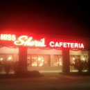 Miss Sheri's Cafeteria