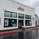 CoinFlip Bitcoin ATM - Alta Convenience #6149 (Steamboat Springs) - ATM Locations