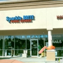 Sparkle Brite Pools of North Port - Swimming Pool Equipment & Supplies