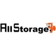 All Storage of Elk Grove