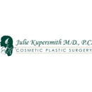 Julie Kupersmith MD, PC - Physicians & Surgeons