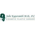 Julie Kupersmith, MD PC