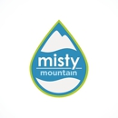 Misty Mountain Spring Water Co., LLC - Water Companies-Bottled, Bulk, Etc