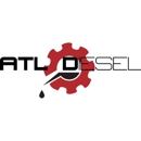 ATL Diesel, Inc. - Auto Repair & Service