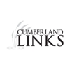 Cumberland Links gallery