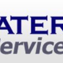 Waterman's Service Center, Inc. - Lubricating Service