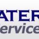 Waterman's Service Center, Inc.