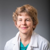 Barbara C. Badgley, MSN, APRN gallery