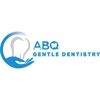 ABQ Gentle Dentistry LLC gallery