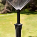 Alex Sprinkler Services - Sprinklers-Garden & Lawn