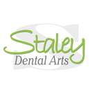 Staley Dental Arts - Dentists