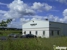 Trombold Equipment Co - Water Heaters