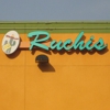 Ruchi's Taqueria gallery