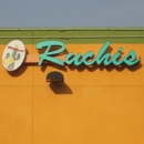 Ruchi's Taqueria - Mexican Restaurants