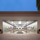 Apple Fashion Island - Computer Data Recovery