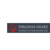 Virginia Heart - Loudoun gallery