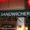 La Sandwicherie gallery