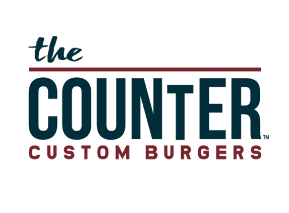 The Counter - Cupertino, CA