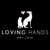 Loving Hands Pet Care gallery