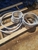 fa laser cutting - Laser Cutting Services