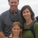 Northshore Dental