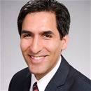 Dr. Farid F Moussavi-Harami, MD - Physicians & Surgeons, Cardiology