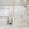 Delta Remodeling gallery
