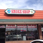 Mega Smoke Shop Plus