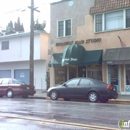 Broadway Hair Studio - Beauty Salons
