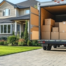 Columbus Expedited Long-Distance Movers - Movers