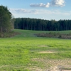 TerraNova Development gallery
